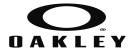 Oakley Logo