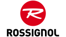Rossignol Logo