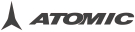 Atomic Logo