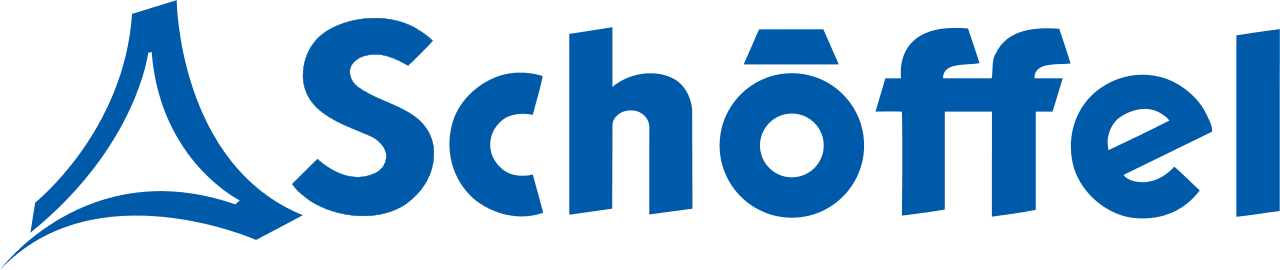 Schoffel Logo