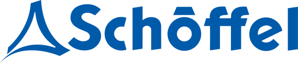 Schoffel Logo