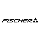 Fischer Logo
