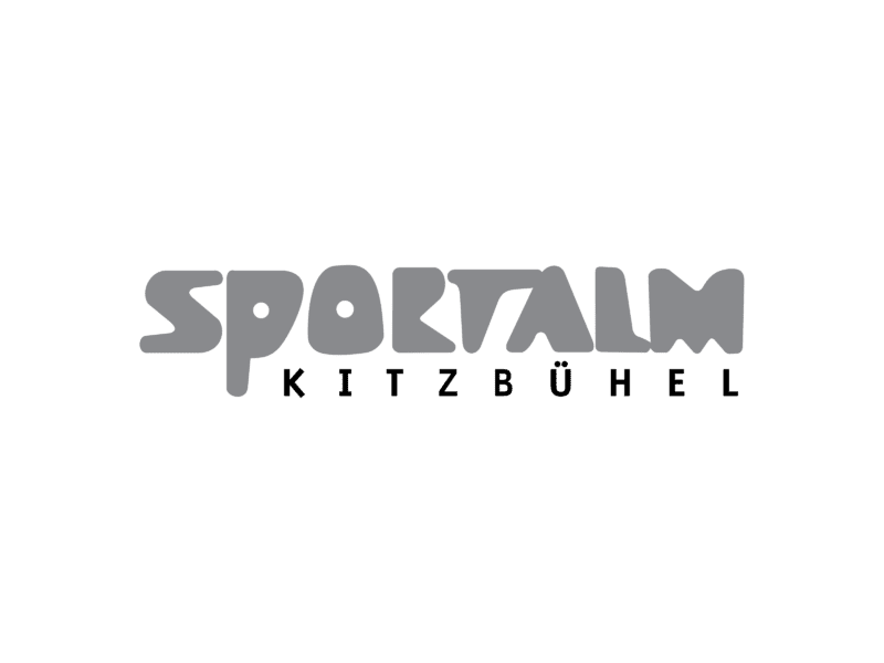 Sportalm Logo