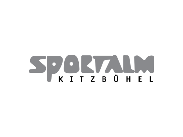 Sportalm Logo