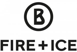 Bogner Logo