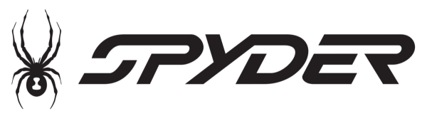Spyder Logo