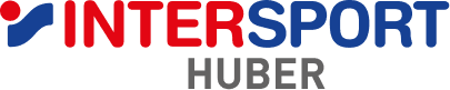 Intersport Huber