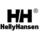 Helly Hansen Logo