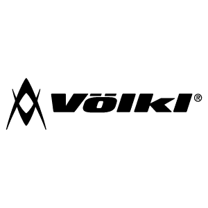 Volki Logo