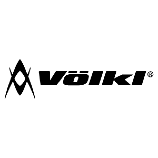 Volki Logo