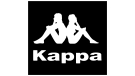 Kappa Logo
