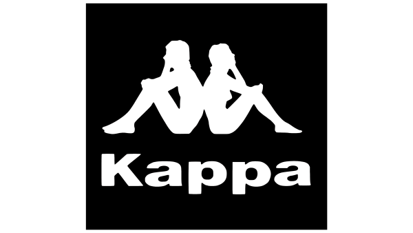 Kappa Logo